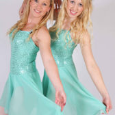 ballet2 ballet2