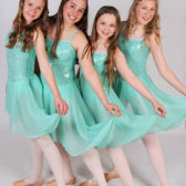 ballet3 ballet3