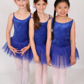 ballet7 ballet7