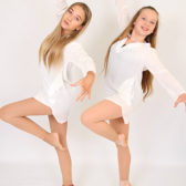 ballet9 ballet9